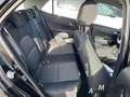 Kia Picanto 1.2 Edition 7 Emotion+Drive+Kollisionswarner+Freis Schwarz - thumbnail 18