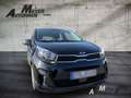 Kia Picanto 1.2 Edition 7 Emotion+Drive+Kollisionswarner+Freis Schwarz - thumbnail 17