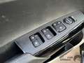 Kia Picanto 1.2 Edition 7 Emotion+Drive+Kollisionswarner+Freis Schwarz - thumbnail 6