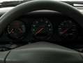 Porsche 993 993 Carrera 4S | X51 | 300 hp Blauw - thumbnail 35