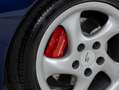 Porsche 993 993 Carrera 4S | X51 | 300 hp Blauw - thumbnail 5