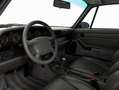 Porsche 993 993 Carrera 4S | X51 | 300 hp Blauw - thumbnail 26
