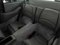 Porsche 993 993 Carrera 4S | X51 | 300 hp Blauw - thumbnail 33