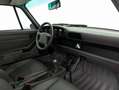 Porsche 993 993 Carrera 4S | X51 | 300 hp Blauw - thumbnail 40
