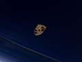 Porsche 993 993 Carrera 4S | X51 | 300 hp Blauw - thumbnail 14