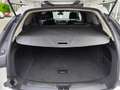 Opel Insignia B Sports Tourer INNOVATION 1.5 Turbo Spkt./Navi/LE Weiß - thumbnail 7