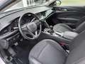 Opel Insignia B Sports Tourer INNOVATION 1.5 Turbo Spkt./Navi/LE Weiß - thumbnail 9