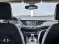 Opel Insignia B Sports Tourer INNOVATION 1.5 Turbo Spkt./Navi/LE Weiß - thumbnail 8