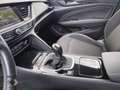 Opel Insignia B Sports Tourer INNOVATION 1.5 Turbo Spkt./Navi/LE Weiß - thumbnail 16