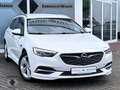 Opel Insignia B Sports Tourer INNOVATION 1.5 Turbo Spkt./Navi/LE Weiß - thumbnail 3