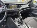 Opel Insignia B Sports Tourer INNOVATION 1.5 Turbo Spkt./Navi/LE Weiß - thumbnail 17