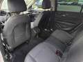 Opel Insignia B Sports Tourer INNOVATION 1.5 Turbo Spkt./Navi/LE Weiß - thumbnail 15