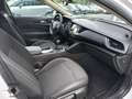 Opel Insignia B Sports Tourer INNOVATION 1.5 Turbo Spkt./Navi/LE Weiß - thumbnail 18