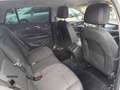 Opel Insignia B Sports Tourer INNOVATION 1.5 Turbo Spkt./Navi/LE Weiß - thumbnail 14