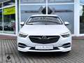 Opel Insignia B Sports Tourer INNOVATION 1.5 Turbo Spkt./Navi/LE Weiß - thumbnail 20