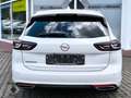 Opel Insignia B Sports Tourer INNOVATION 1.5 Turbo Spkt./Navi/LE Weiß - thumbnail 5