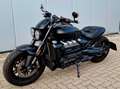 Triumph Rocket 3 R Black Edition Noir - thumbnail 2