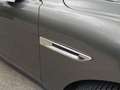 Jaguar F-Pace Prestige 2.0 20d Turbo Gris - thumbnail 12