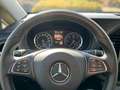Mercedes-Benz V 250 Marco Polo ACTIVITY EDITION DIST+KAM+AHK+LED Schwarz - thumbnail 8