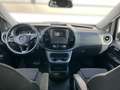 Mercedes-Benz V 250 Marco Polo ACTIVITY EDITION DIST+KAM+AHK+LED Schwarz - thumbnail 10