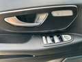 Mercedes-Benz V 250 Marco Polo ACTIVITY EDITION DIST+KAM+AHK+LED Schwarz - thumbnail 13