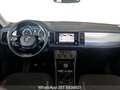 Skoda Kodiaq 1.5 TSI ACT Executive Nero - thumbnail 10