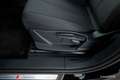 Audi Q3 35 TDI quattro Sportback S-LINE AHK PANO ++ Schwarz - thumbnail 29