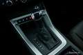 Audi Q3 35 TDI quattro Sportback S-LINE AHK PANO ++ Schwarz - thumbnail 26