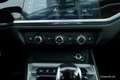 Audi Q3 35 TDI quattro Sportback S-LINE AHK PANO ++ Schwarz - thumbnail 25