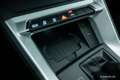 Audi Q3 35 TDI quattro Sportback S-LINE AHK PANO ++ Schwarz - thumbnail 27
