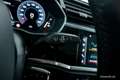 Audi Q3 35 TDI quattro Sportback S-LINE AHK PANO ++ Schwarz - thumbnail 34
