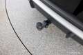 Audi Q3 35 TDI quattro Sportback S-LINE AHK PANO ++ Schwarz - thumbnail 9