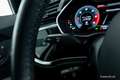 Audi Q3 35 TDI quattro Sportback S-LINE AHK PANO ++ Schwarz - thumbnail 32