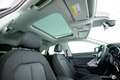 Audi Q3 35 TDI quattro Sportback S-LINE AHK PANO ++ Schwarz - thumbnail 21