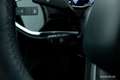 Audi Q3 35 TDI quattro Sportback S-LINE AHK PANO ++ Schwarz - thumbnail 33