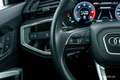 Audi Q3 35 TDI quattro Sportback S-LINE AHK PANO ++ Schwarz - thumbnail 22