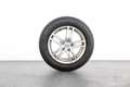 Audi Q3 35 TDI quattro Sportback S-LINE AHK PANO ++ Schwarz - thumbnail 16