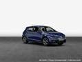 Volkswagen Polo 1.0 TSI Style IQ.Light/Kamera/Navi Blau - thumbnail 6