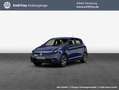 Volkswagen Polo 1.0 TSI Style IQ.Light/Kamera/Navi Blau - thumbnail 1