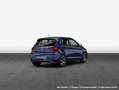 Volkswagen Polo 1.0 TSI Style IQ.Light/Kamera/Navi Blau - thumbnail 2