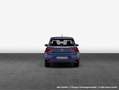 Volkswagen Polo 1.0 TSI Style IQ.Light/Kamera/Navi Blau - thumbnail 5
