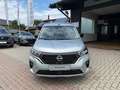 Nissan Townstar Townstar L2 DIG-T 130 Tekna Evalia 7DCT 5Sitze Argent - thumbnail 2