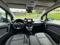 Nissan Townstar Townstar L2 DIG-T 130 Tekna Evalia 7DCT 5Sitze Argent - thumbnail 9