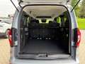 Nissan Townstar Townstar L2 DIG-T 130 Tekna Evalia 7DCT 5Sitze Argent - thumbnail 6
