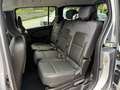 Nissan Townstar Townstar L2 DIG-T 130 Tekna Evalia 7DCT 5Sitze Argent - thumbnail 8