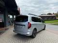 Nissan Townstar Townstar L2 DIG-T 130 Tekna Evalia 7DCT 5Sitze Argent - thumbnail 4