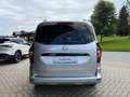 Nissan Townstar Townstar L2 DIG-T 130 Tekna Evalia 7DCT 5Sitze Argent - thumbnail 5