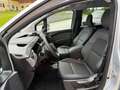 Nissan Townstar Townstar L2 DIG-T 130 Tekna Evalia 7DCT 5Sitze Argent - thumbnail 7