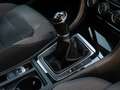 Volkswagen Golf VII 1.4 TSI Highline Navi/R-Line/LED/ACC Blau - thumbnail 9