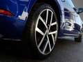 Volkswagen Golf VII 1.4 TSI Highline Navi/R-Line/LED/ACC Blau - thumbnail 5
